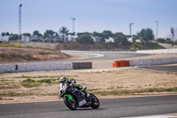 Advanced Gold Group Black Bikes